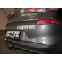 Galia Ťažné zariadenie H0985 typ A pre HYUNDAI i30 - 3dv, 5dv , r 2016-2018