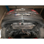 Galia Ťažné zariadenie H0985 typ A pre HYUNDAI i30 - 3dv, 5dv , r 2016-2018