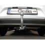 Galia Ťažné zariadenie H1065 typ C pre HYUNDAI i30 - 3dv, 5dv , od r 2018