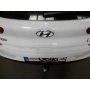 Galia Ťažné zariadenie H1065 typ C pre HYUNDAI i30 - 3dv, 5dv , od r 2018