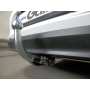 Galia Ťažné zariadenie H1065 typ C pre HYUNDAI i30 - 3dv, 5dv , od r 2018