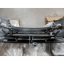 Galia Ťažné zariadenie H1065 typ A pre HYUNDAI i30 - 3dv, 5dv , od r 2018