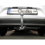 Galia Ťažné zariadenie H1065 typ A pre HYUNDAI i30 - 3dv, 5dv , od r 2018