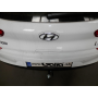 Galia Ťažné zariadenie H1065 typ A pre HYUNDAI i30 - 3dv, 5dv , od r 2018