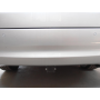 Galia Ťažné zariadenie H0886 typ C pre HYUNDAI i30 - kombi , r 2012-2017