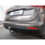 Galia Ťažné zariadenie H0886 typ C pre HYUNDAI i30 - kombi , r 2012-2017