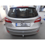 Galia Ťažné zariadenie H0886 typ C pre HYUNDAI i30 - kombi , r 2012-2017