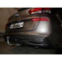 Galia Ťažné zariadenie H1006 typ C pre HYUNDAI i30 SW - kombi , od r 2017