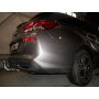Galia Ťažné zariadenie H1006 typ C pre HYUNDAI i30 SW - kombi , od r 2017