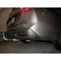 Galia Ťažné zariadenie H1006 typ C pre HYUNDAI i30 SW - kombi , od r 2017