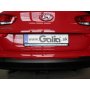 Galia Ťažné zariadenie H1006 typ C pre HYUNDAI i30 SW - kombi , od r 2017