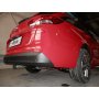 Galia Ťažné zariadenie H1006 typ C pre HYUNDAI i30 SW - kombi , od r 2017