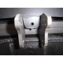 Galia Ťažné zariadenie H0856 typ A pre HYUNDAI i40 - 4dv , od r 2011