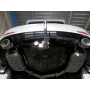 Galia Ťažné zariadenie H0856 typ C pre HYUNDAI i40 - kombi , od r 2011