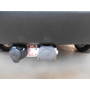 Galia Ťažné zariadenie H0856 typ C pre HYUNDAI i40 - kombi , od r 2011