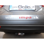 Galia Ťažné zariadenie H0856 typ C pre HYUNDAI i40 - kombi , od r 2011