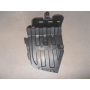 Galia Ťažné zariadenie H0856 typ A pre HYUNDAI i40 - kombi , od r 2011