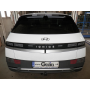 Galia Ťažné zariadenie H1105 typ A pre HYUNDAI Ioniq 5 - SUV , od r 2021