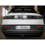 Galia Ťažné zariadenie H1105 typ A pre HYUNDAI Ioniq 5 - SUV , od r 2021