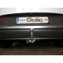 Galia Ťažné zariadenie H1105 typ A pre HYUNDAI Ioniq 5 - SUV , od r 2021