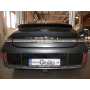 Galia Ťažné zariadenie H1135 typ A pre HYUNDAI Ioniq 6 - sedan , od r 2022
