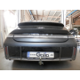 Galia Ťažné zariadenie H1135 typ A pre HYUNDAI Ioniq 6 - sedan , od r 2022