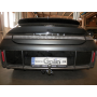 Galia Ťažné zariadenie H1135 typ A pre HYUNDAI Ioniq 6 - sedan , od r 2022