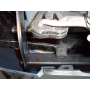 Galia Ťažné zariadenie H0845 typ C pre HYUNDAI ix20 - MPV , od r 2010
