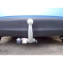 Galia Ťažné zariadenie H0845 typ A pre HYUNDAI ix20 - MPV , od r 2010