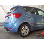 Galia Ťažné zariadenie H0845 typ A pre HYUNDAI ix20 - MPV , od r 2010