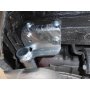 Galia Ťažné zariadenie H0837 typ C pre HYUNDAI ix35 - SUV , r 2010-2015
