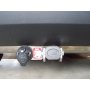 Galia Ťažné zariadenie H0837 typ C pre HYUNDAI ix35 - SUV , r 2010-2015