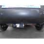 Galia Ťažné zariadenie H0837 typ A pre HYUNDAI ix35 - SUV , r 2010-2015