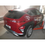 Galia Ťažné zariadenie H1175 typ C pre HYUNDAI Kona - SUV , od r 2023