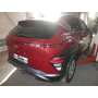 Galia Ťažné zariadenie H1175 typ C pre HYUNDAI Kona - SUV , od r 2023