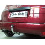 Galia Ťažné zariadenie H0436 typ A pre HYUNDAI Matrix - MPV , od r 2001