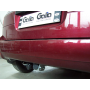 Galia Ťažné zariadenie H0436 typ A pre HYUNDAI Matrix - MPV , od r 2001