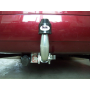 Galia Ťažné zariadenie H0436 typ A pre HYUNDAI Matrix - MPV , od r 2001