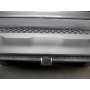 Galia Ťažné zariadenie H0917 typ C pre HYUNDAI Santa Fe - SUV , r 2012-2020