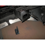 Galia Ťažné zariadenie K0508 typ C pre HYUNDAI Santa Fe - SUV , od r 2020