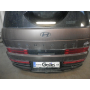 Galia Ťažné zariadenie H1215 typ C pre HYUNDAI Santa Fe - SUV , od r 2024