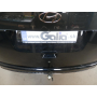 Galia Ťažné zariadenie H1125 typ C pre HYUNDAI Staria - MPV , od r 2022