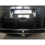 Galia Ťažné zariadenie H1125 typ C pre HYUNDAI Staria - MPV , od r 2022