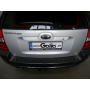 Galia Ťažné zariadenie H0706 typ A pre HYUNDAI Tucson - SUV , r 2004-2010