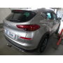Galia Ťažné zariadenie H1035 typ A pre HYUNDAI Tucson - SUV , r 2018-2020