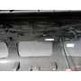 Galia Ťažné zariadenie H1205 typ C pre HYUNDAI Tucson - SUV , r 2020-2024