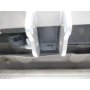 Galia Ťažné zariadenie H1205 typ C pre HYUNDAI Tucson - SUV , r 2020-2024