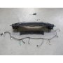 Galia Ťažné zariadenie H1205 typ A pre HYUNDAI Tucson - SUV , r 2020-2024