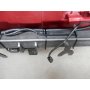 Galia Ťažné zariadenie H1205 typ A pre HYUNDAI Tucson - SUV , r 2020-2024