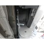 Galia Ťažné zariadenie H1205 typ A pre HYUNDAI Tucson - SUV , r 2020-2024